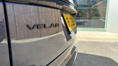 Land Rover Range Rover Velar 2.0 D200 MHEV Dynamic SE 5dr Auto Diesel Estate